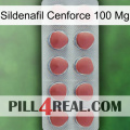 Sildenafil Cenforce 100 Mg 18